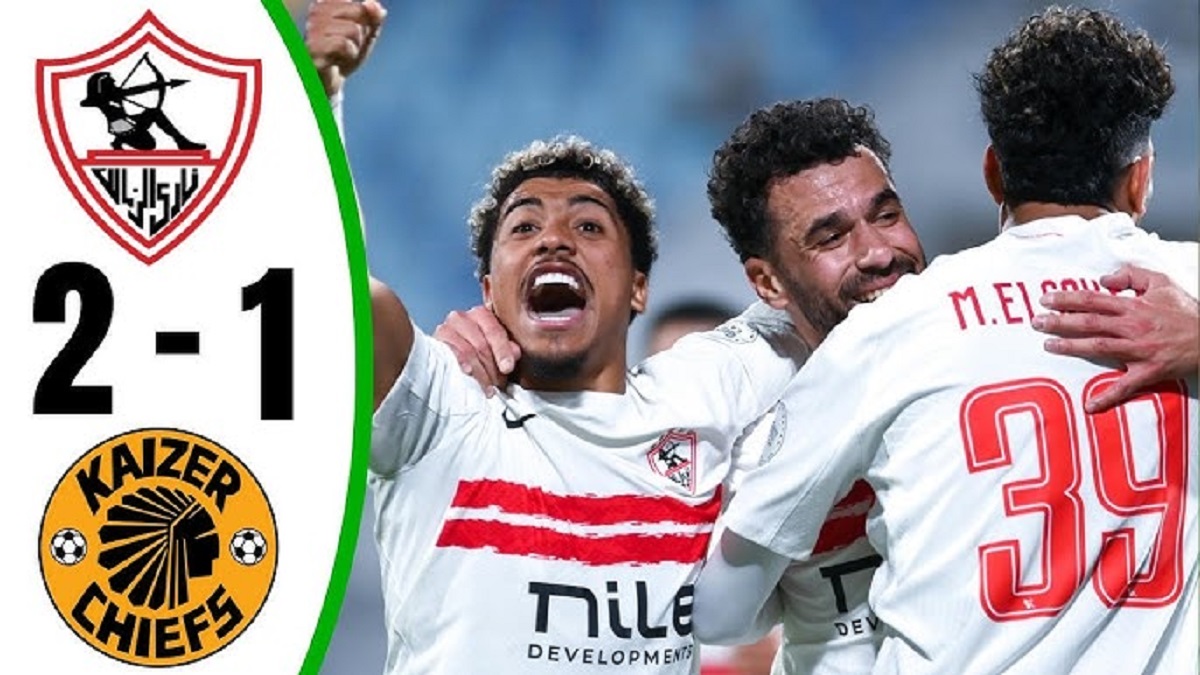 كواليس جديدة داخل نادي الزمالك بشأن المُصابين 3 نادي الزمالك يتأهل لربع نهائي الكونفدرالية