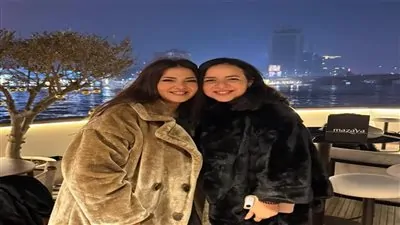 إيمي سمير غانم عن علاقتها بزوجها الفنان حسن الرداد أستخدم برامج تجسس ونط من الشباك مرتين قبل كده 3 تصريحات إيمي سمير غانم مع أبلة فاهيتا