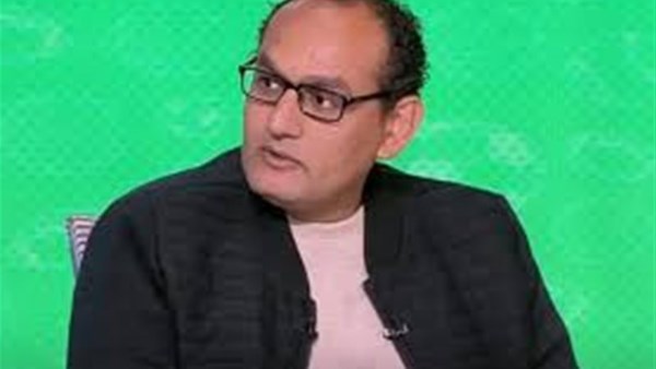 عقوبات متوقعة على النادي الأهلي بسبب شغب الجماهير في مباراة الجيش الملكي يعلنها خبير لوائح 2 عامر العمايرة