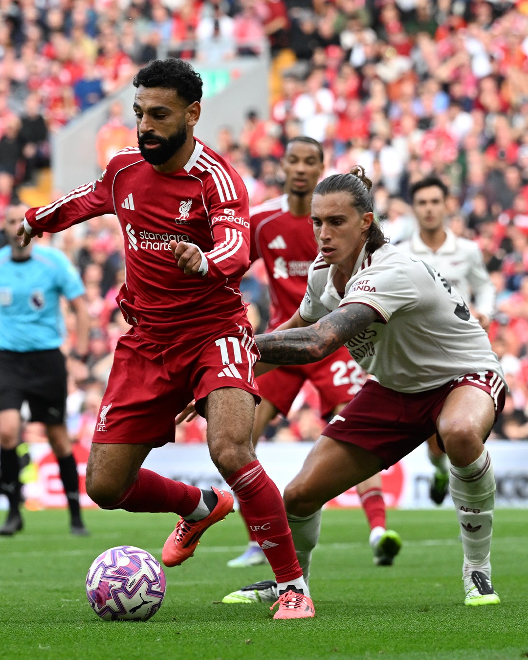 نجيب ساويرس يكشف عن أفضل لاعب كرة قدم بالشرق الأوسط 3 محمد صلاح أفضل لاعب كرة قدم بالشرق الأوسط