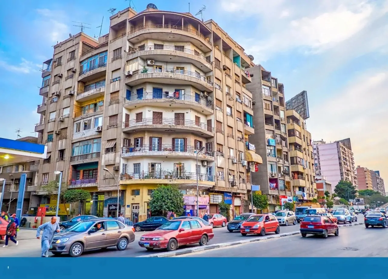 بشرى لمستأجرين الإيجار القديم تقسيط فروق الزيادة بعد انتهاء حصر الوحدات 2 الإيجار القديم