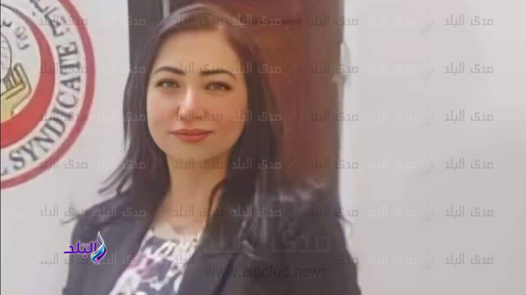 اتحاد أمهات مصر تطالب بمراجعة شاملة للألعاب الإلكترونية قرار حجب روبلكس 4 اتحاد أمهات مصر