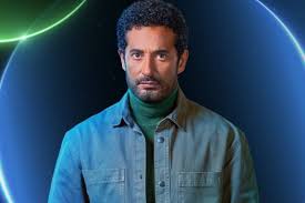 أول رد من عمرو سعد بعد أنباء إعتزاله الدراما 2 عمرو سعد