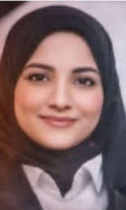 مأساة كفر الأبحر ألقوها من الطابق الثالث بعد حكم التمكين كواليس إنهاء حياة المحامية رشا 2 ليلة الهجوم الغادر في كفر الأبحر