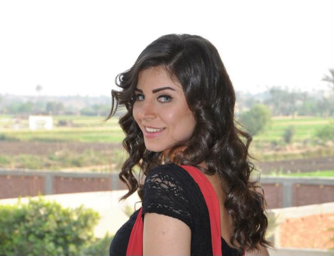 رحيل الفنانة إيناس الليثي إستغاثة زوجها من أمريكا كشفت وفاتها وتفاصيل اللحظات الأخيرة 4 وفاة إيناس الليثي