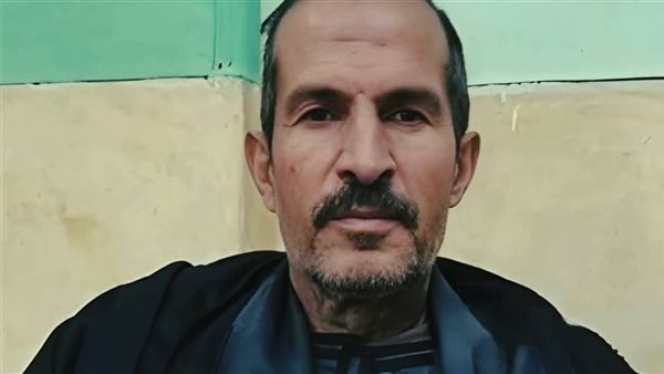 الصفعة التي أثارت الجدل عمدة ميت عاصم يخرج عن صمته ضربت الشاب لأحميه 2 رواية العمدة