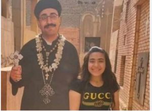 ميرنا ضحية الخصوص قصة غدر طعنت أحلام فتاة شابة وكشفت زيف ادعاءات المتهم 4 ميرنا جميل ضحية الخصوص