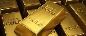 هبوط مفاجئ الذهب يواصل التراجع في مصر وعيار 21 يكسر حاجز الـ 7000 جنيه لأسفل 4 حجم الذهب الموجود في العالم