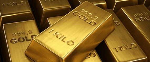 كيف يولد الذهب كونيا كشف سر المعادن النفيسة بالفضاء 4 حجم الذهب الموجود في العالم