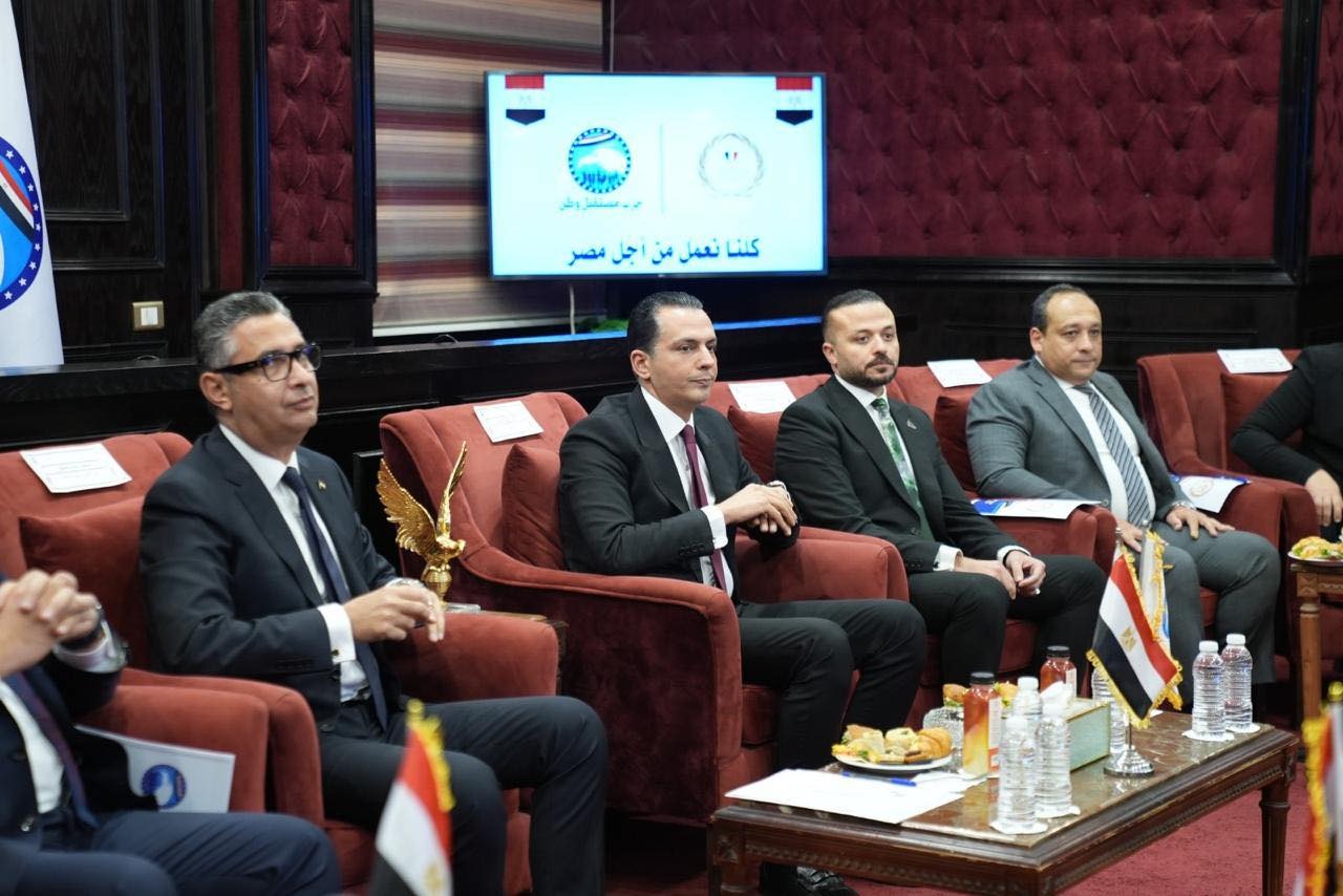 إعلان هام من التموين بشان خطة دعم جديدة معاشات ومرتبات وعلاج 2 إعلان هام من التموين