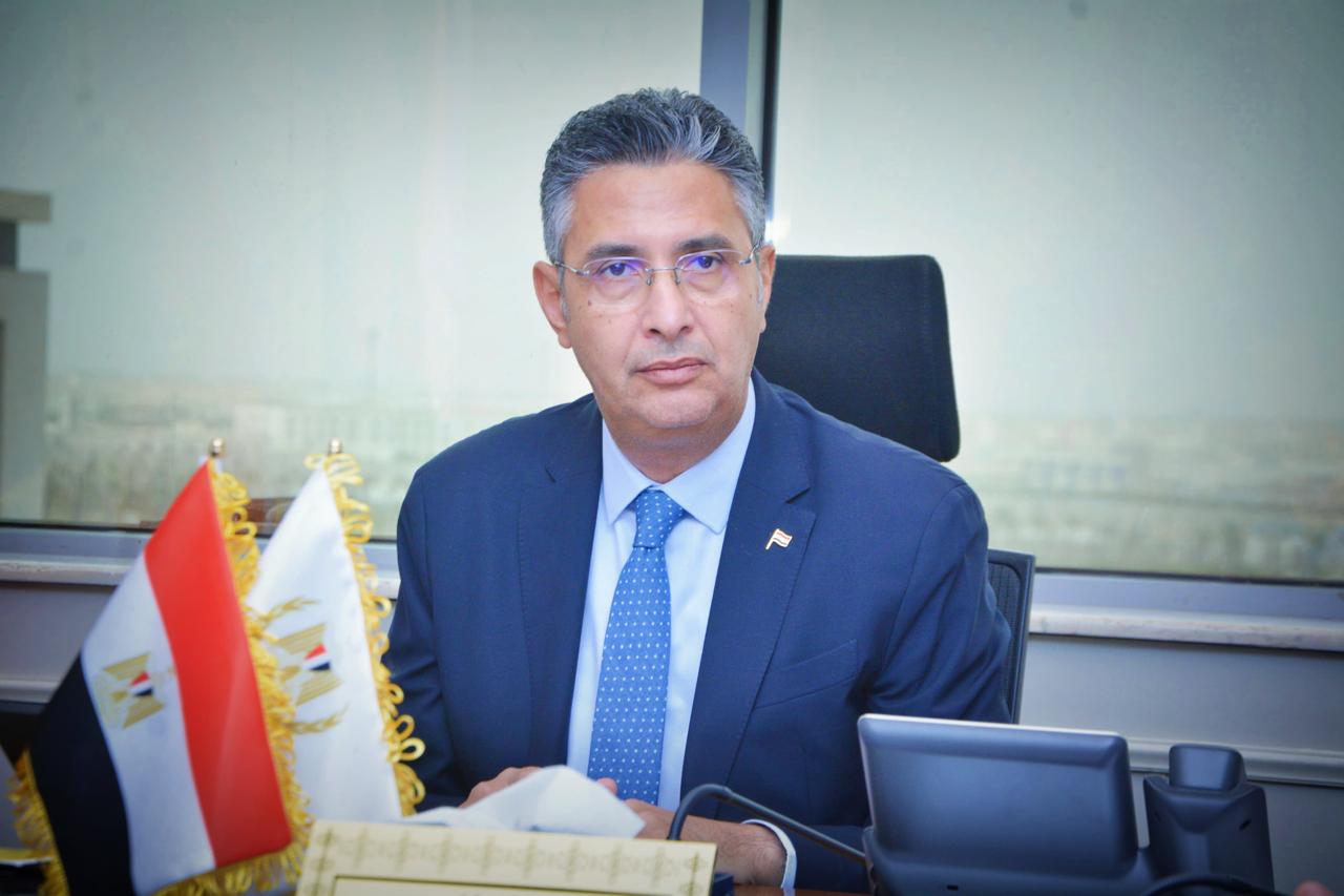 بعد ارتفاع الوقود التموين تضرب بيد من حديد وتحدد الأسعار النهائية للخبز السياحي والفينو 5 حملات مكثفة من التموين