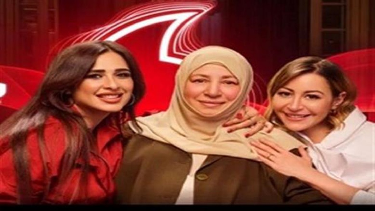 حقيقة إصابة الفنانة عبلة كامل بمرض خطير نقيب المهن التمثيلية يكشف التفاصيل 4 ظهور لفنانة عبلة كامل
