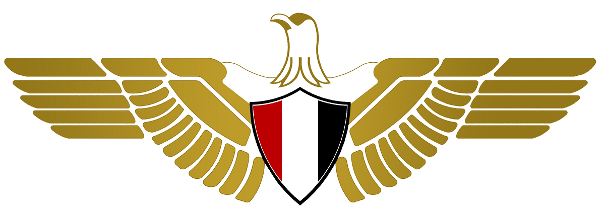بيان وزارة الطيران المدني بشأن تداعيات الضربات الأمريكية الإيرانية على حركة الطائرات مصر للطيران للمسافرين راجعوا حجوزاتكم 2 بيان وزارة الطيران المدني