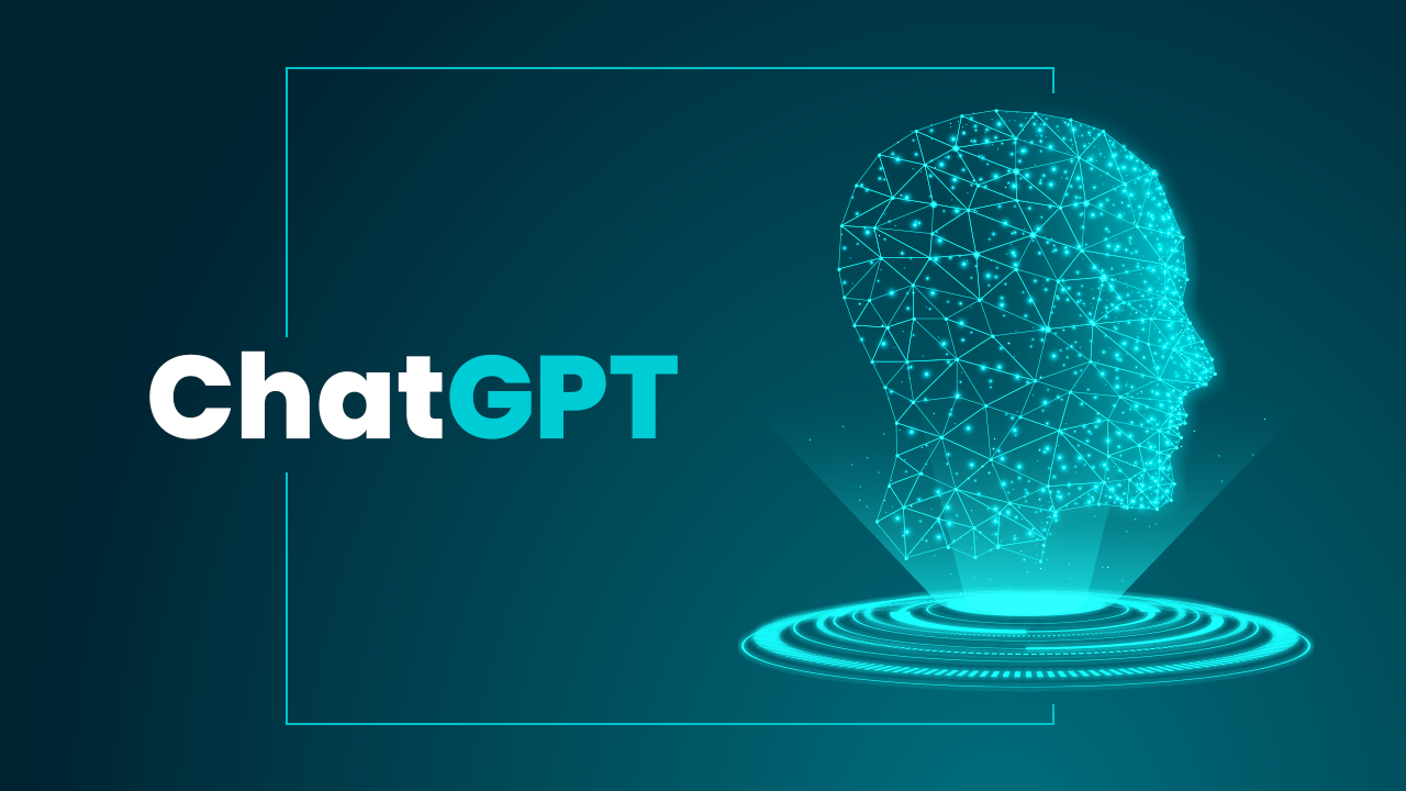 ChatGPT هيبيعك في ثانية موعد غرامي انتهى بكارثة 4 ChatGPT هيبيعك في ثانية