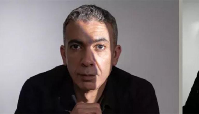 كشف تفاصيل إحالة الدكتور ضياء العوضي لهيئة التأديب عقب ترويج معلومات غير معتمدة 4 الدكتور ضياء العوضي