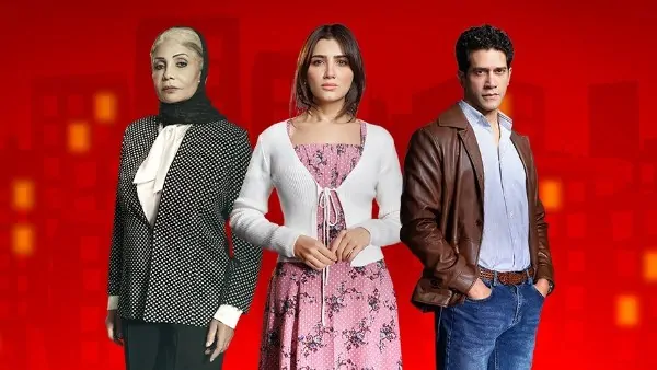 أول رد من الفنانة سوسن بدر على دورها في مسلسل الست موناليزا عقب اثارة الجدل الكبير 4 مسلسل الست موناليزا