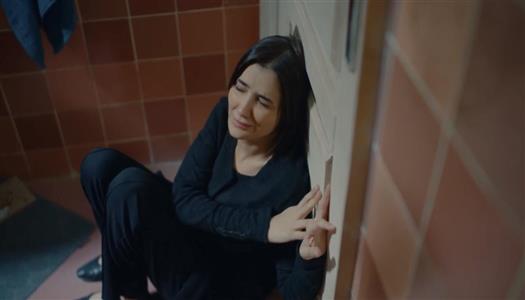 أول رد من الفنانة سوسن بدر على دورها في مسلسل الست موناليزا عقب اثارة الجدل الكبير 3 مسلسل الست موناليزا