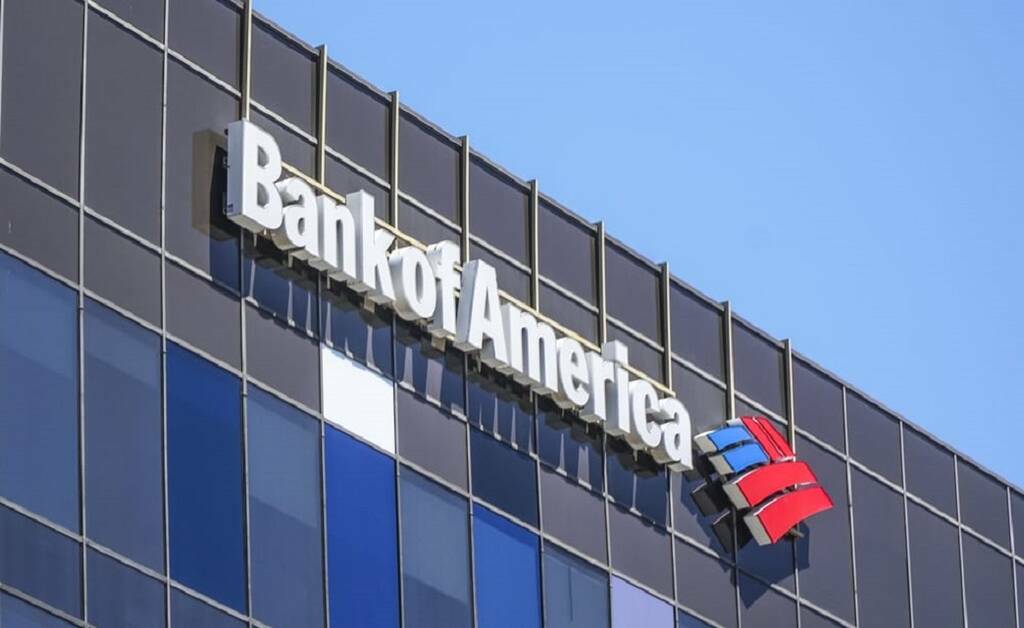 كيف تنجو بأموالك عقب تصريح بنك أوف اميركا بتوقعات فقاعات ضخمة قادمة بالأسواق 3 تصريح بنك أوف اميركا 1