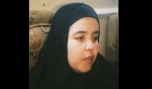 فخ في عُش الزوجية لغز إنهاء حياة عروس بورسعيد وكواليس الغرفة الوهمية وشقيقها يقلب الموازين 3 والدة عروس بورسعيد