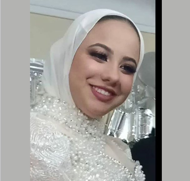 سقوط الجانية الحقيقية في 48 ساعة لغز إنهاء حياة فتاة بورسعيد ينتهي بمفاجأة من العيار الثقيل 2 عروس بورسعيد