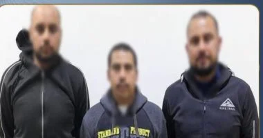 أسوء واقعة تحت سقف واحد انهاء حياة محامية الدقهلية برميها من الشرفة والسبب صادم 3 محامية الدقهلية