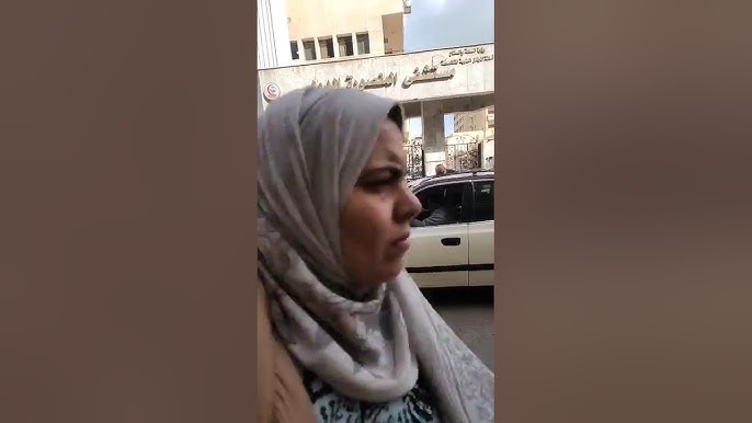 أسوء واقعة تحت سقف واحد انهاء حياة محامية الدقهلية برميها من الشرفة والسبب صادم 2 محامية الدقهلية1