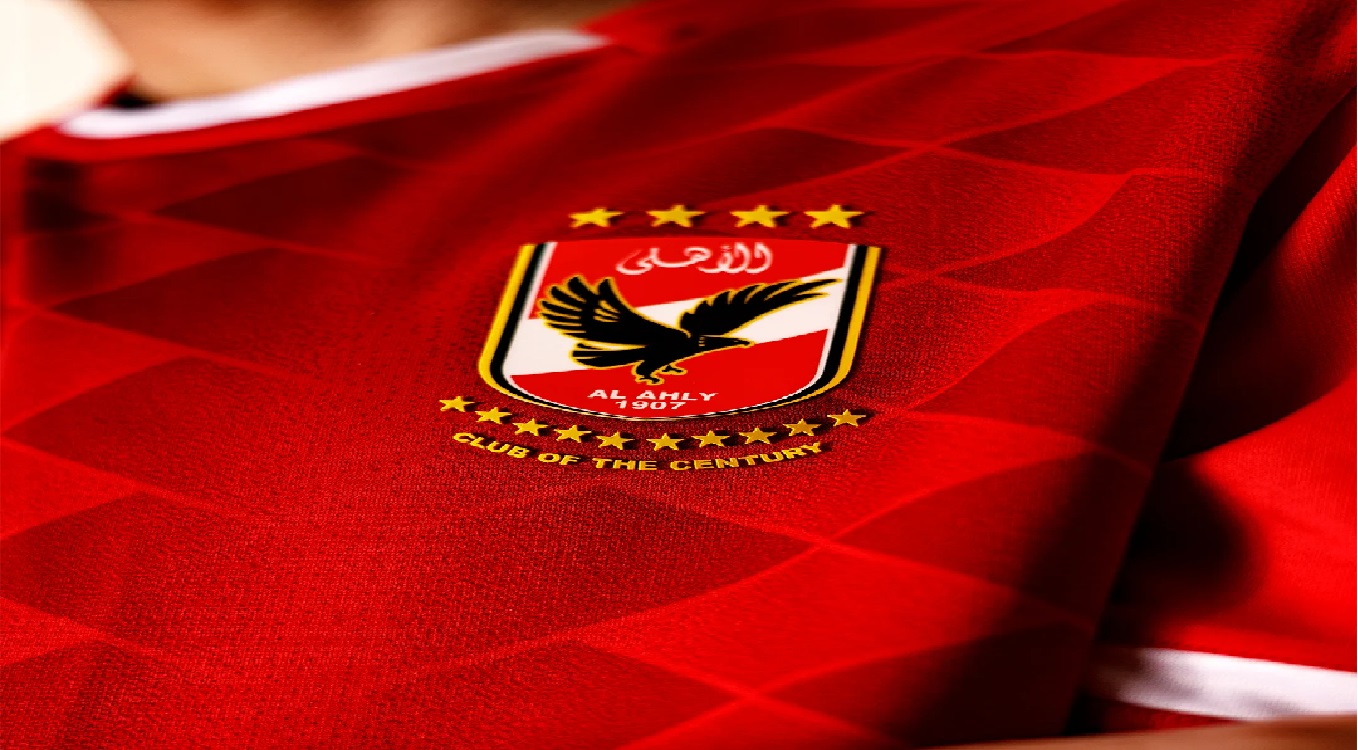 النادي الأهلي يصدر بيان رسمي عقب توديع دوري أبطال إفريقيا 3 هجوم حاد ضد لاعبي الأهلي - النادي الأهلي يصدر بيان رسمي