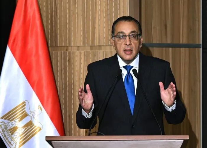 رئيس الوزراء يكشف عن إجراءات عاجلة لـ ترشيد الإنفاق الحكومي بسبب الحرب 3 ترشيد الإنفاق الحكومي
