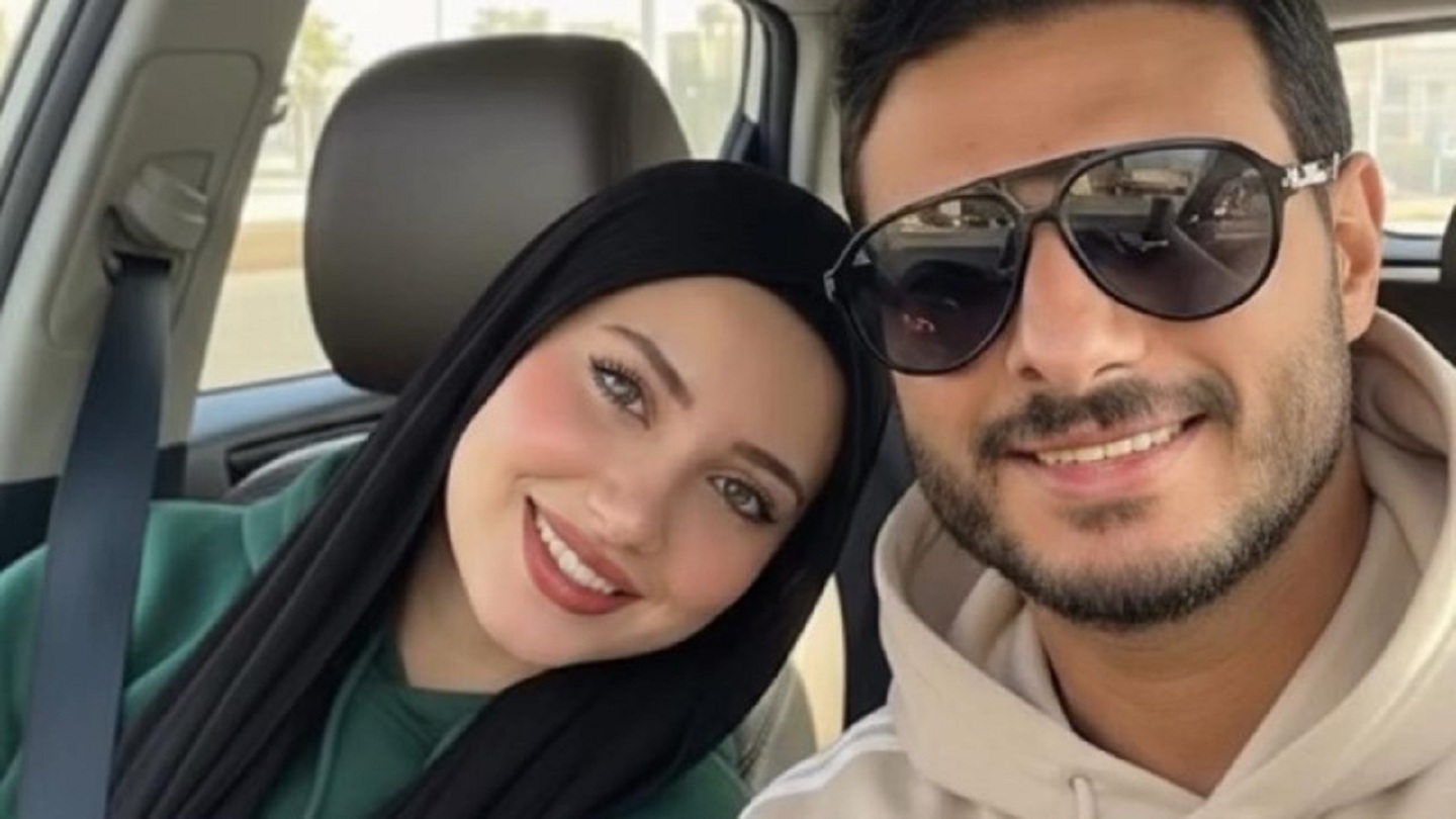 محمد الشناوي يخرج عن صمته ويرد تجاه بلوجر ادعت زواجها منه| تفاصيل 2 حقيقة زواج الشناوي ورنا أحمد
