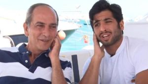 نور هشام سليم يصدم الجمهور بـ 3 اعترافات خسرت أبويا ودا اللي حصل في كواليس تحولي 4 نور هشام سليم