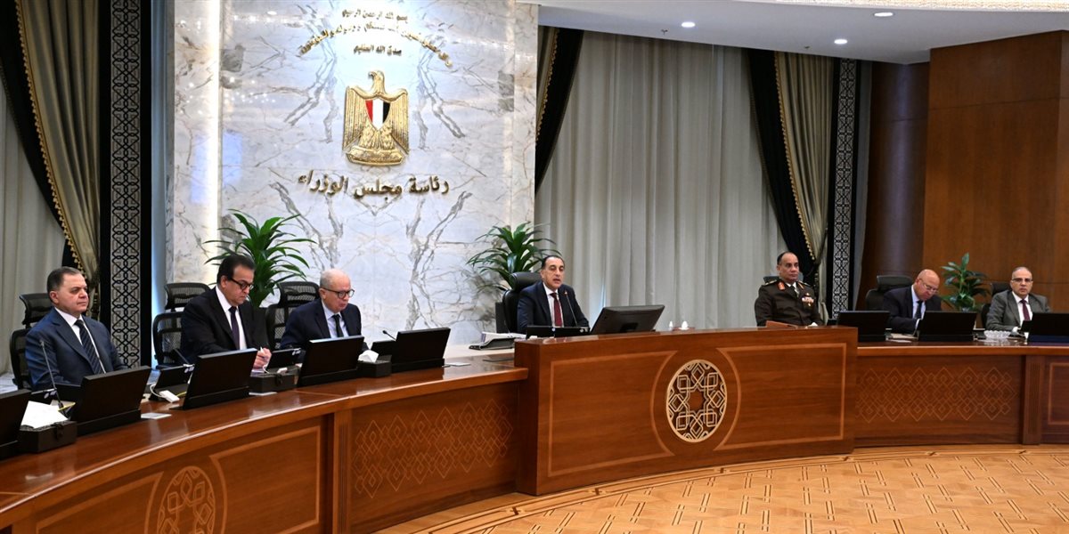 خبر سار للأقباط والمصريين الحكومة تدرس تعليق قرارات الإغلاق خلال أسبوع عيد القيامة 4 خطة الحكومة للسيطرة على الأسعار
