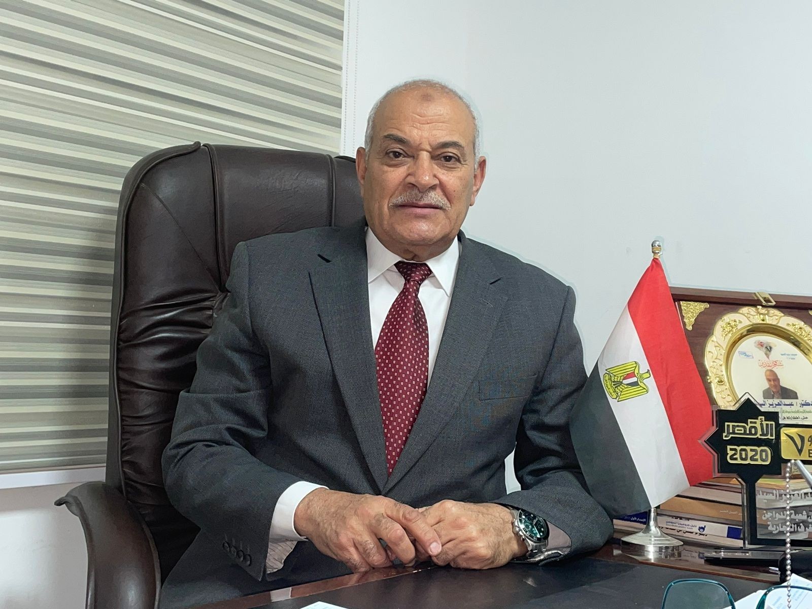 رئيس شعبة الدواجن يروي ليلة القضاء على صهره غدراً بسبب شكوى للأب 4 صرخة رئيس شعبة الدواجن