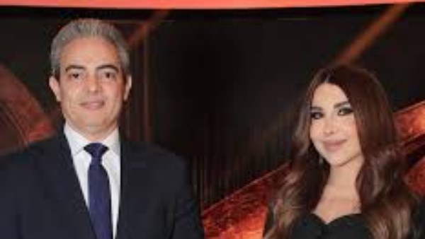 خدعة أم اتفاق نقيب الإعلاميين يكشف كواليس برامج المقالب وحقيقة علم الضيوف بالمقلب 2 نقيب الإعلاميين يكشف