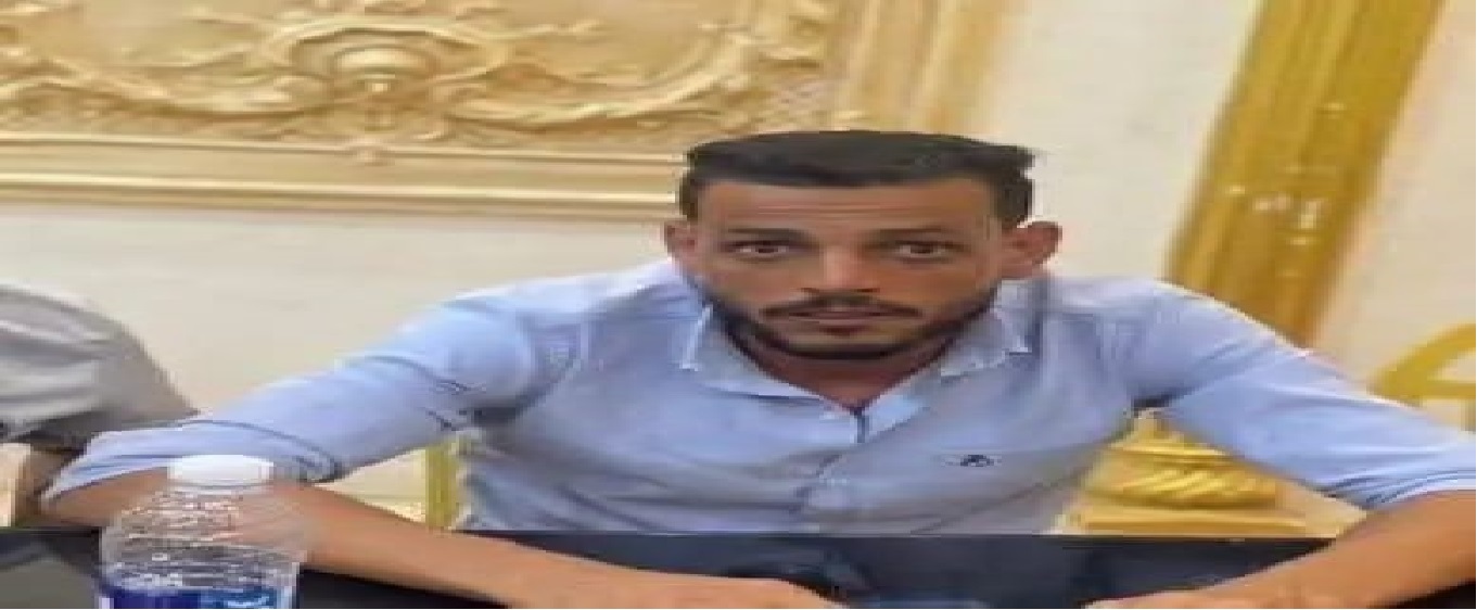 الحزن يخيم على المنيا وفاة الشاب مينا أمير كامل جرس عقب أسبوع من اختفائه 4 وفاة الشاب مينا أمير كامل جرس