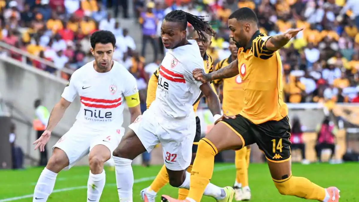 6 إجراءات في نادي الزمالك قبل صدام المصري عينه علي قمة الدوري 2 مباراة نادي الزمالك وأوتوهو بكأس الكونفدرالية