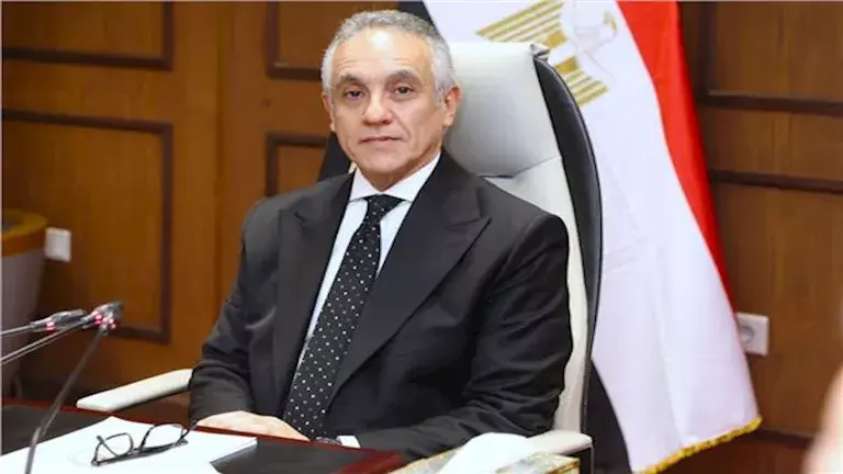بقرار من وزارة العدل الحكومة تحرم المحكوم عليهم بالنفقة من خدمات 11 جهة حكومية 3 الحكومة تحرم المحكوم عليهم بالنفقة