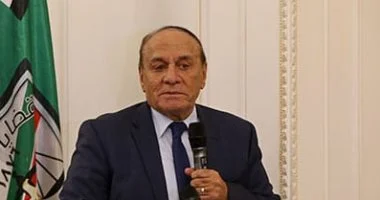 اللواء سمير فرج الخبير العسكري لهذا السبب سقوط إيران ليس في مصلحة مصر والمنطقة 2 اللواء سمير فرج الخبير العسكري