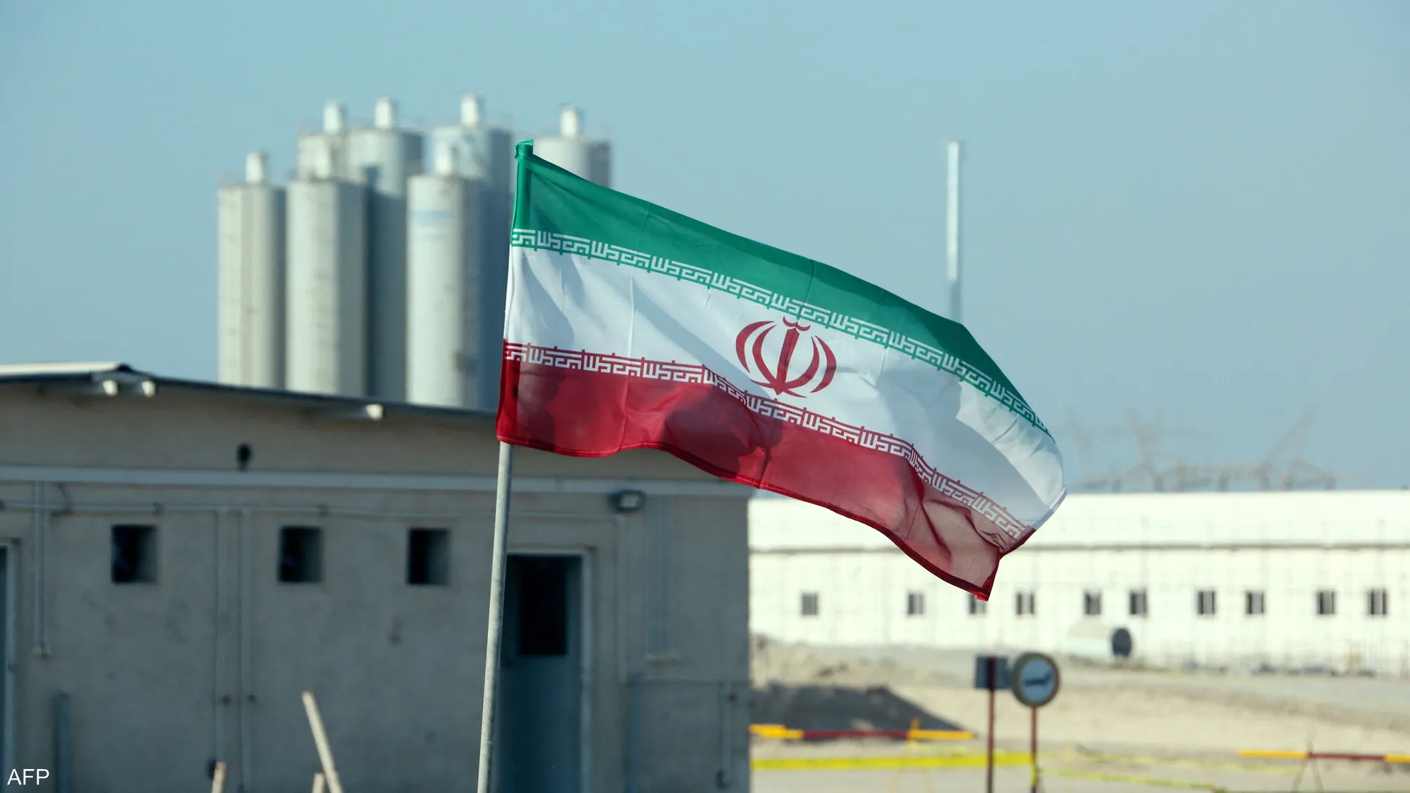 نائب الرئيس الإيراني يوجه رساله عاجلة لدول الجوار بشأن أمن الخليج 2 تصعيد خطير ضد طهران