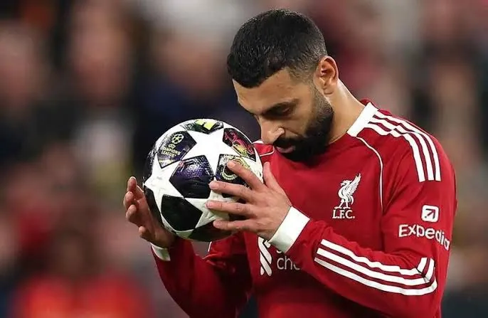 5 أندية تتنافس على ضم صلاح والصراع السعودي يشتعل 4 ترامب يتسبب في تعطيل انتقال محمد صلاح