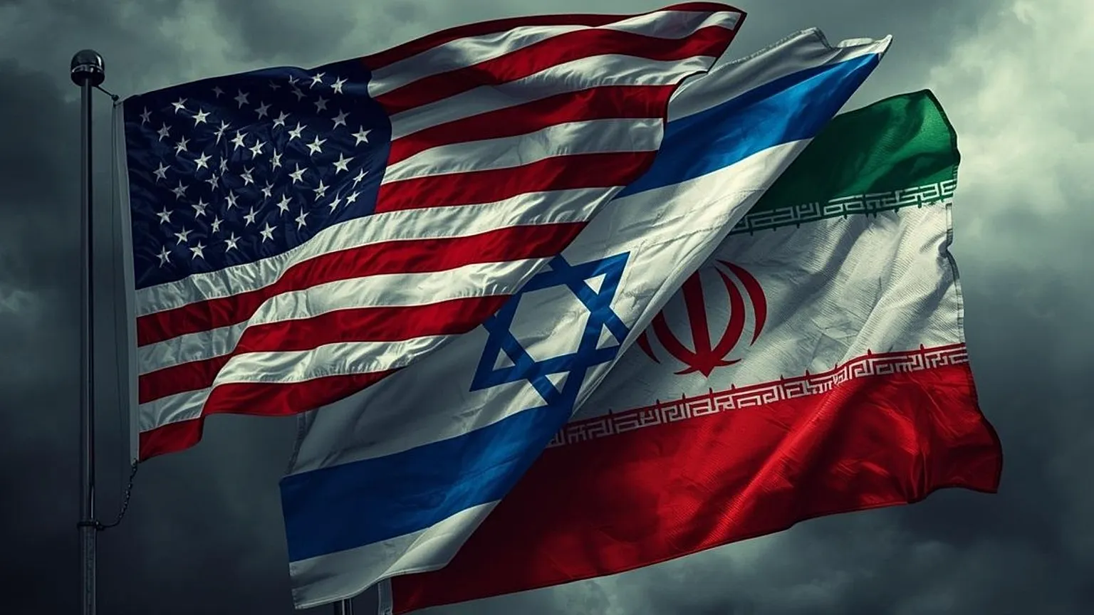 إيران تشعل فتيل حرب المضايق إغلاق رسمي لهرمز أمام واشنطن وتل أبيب وتطلق الوعد الصادق 4 3 إيران تطلق الوعد الصادق 4