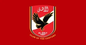 نص دستة غيابات قائمة الأهلي لمواجهة طلائع الجيش بالدوري 3 مستشفى الأهلي