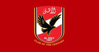 رسميا إيقاف جماهير النادي الأهلي مباراتين في دوري أبطال إفريقيا بقرار كاف بسبب أزمة مباراة الجيش الملكي 2 إيقاف جماهير النادي الأهلي مباراتين