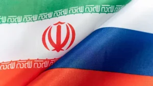 موسكو تفجر مفاجأة وتكشف سر اختراق كاميرات طهران لاغتيال القادة 3 ناقوس الخطر في موسكو