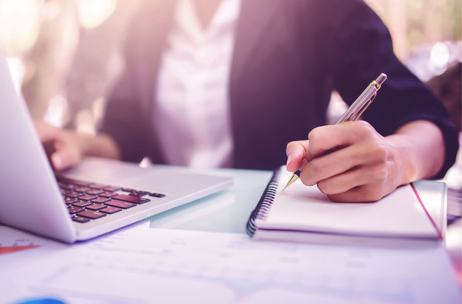هل الدراسة ستتحول أونلاين تساؤلات كثيرة عقب مقترح الحكومة 2 هل الدراسة ستتحول أونلاين