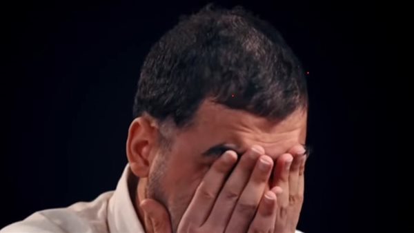 علي عبد الونيس أخطر كوادر حركة حسم كيف تحول طالب زراعة الأزهر إلى مهندس متفجرات 3 علي عبد الونيس
