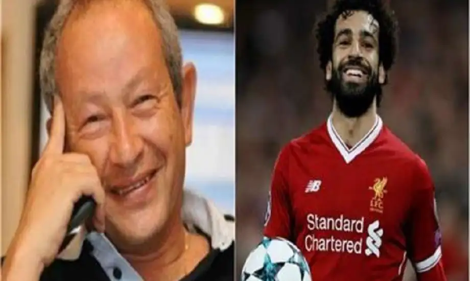 نجيب ساويرس يكشف عن أفضل لاعب كرة قدم بالشرق الأوسط 2 نجيب ساويرس يكشف عن أفضل لاعب كرة قدم بالشرق الأوسط