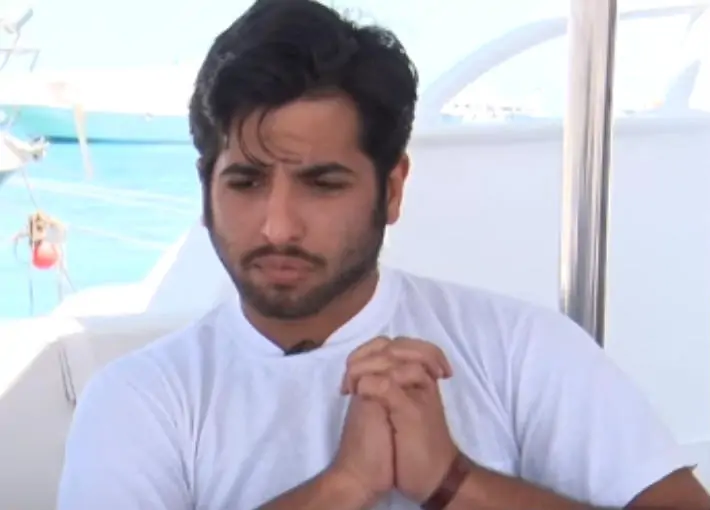 نور هشام سليم يصدم الجمهور بـ 3 اعترافات خسرت أبويا ودا اللي حصل في كواليس تحولي 2 نور هشام سليم