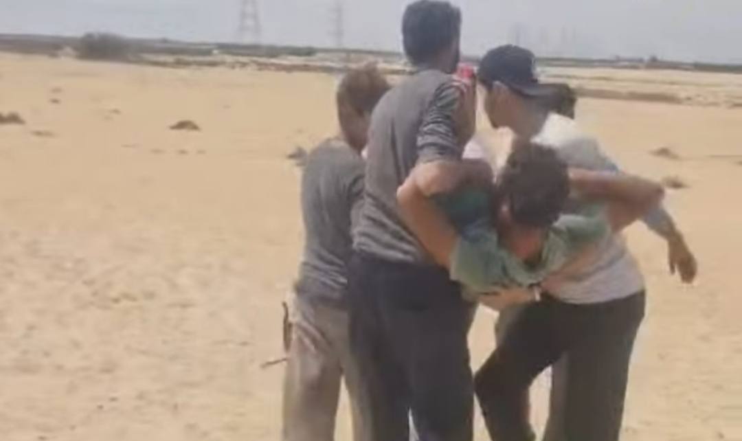 كشف التفاصيل الكاملة ل واقعة الاعتداء على دير الأنبا بيشوي والقبض الفوري على المتهمين 2 واقعة الاعتداء على دير الأنبا بيشوي