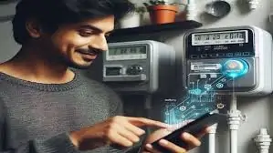 عادة بسيطة يمكنها تقليل استهلاك الكهرباء يوميًا وفر فلوسك في دقيقة 3 تقليل استهلاك الكهرباء