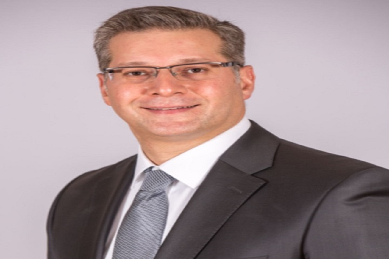بيان عاجل من وزارة البترول يحسم الجدل حول حادث ناقلة الغاز قبالة سواحل ليبيا 4 وزير البترول والثروة المعدنية
